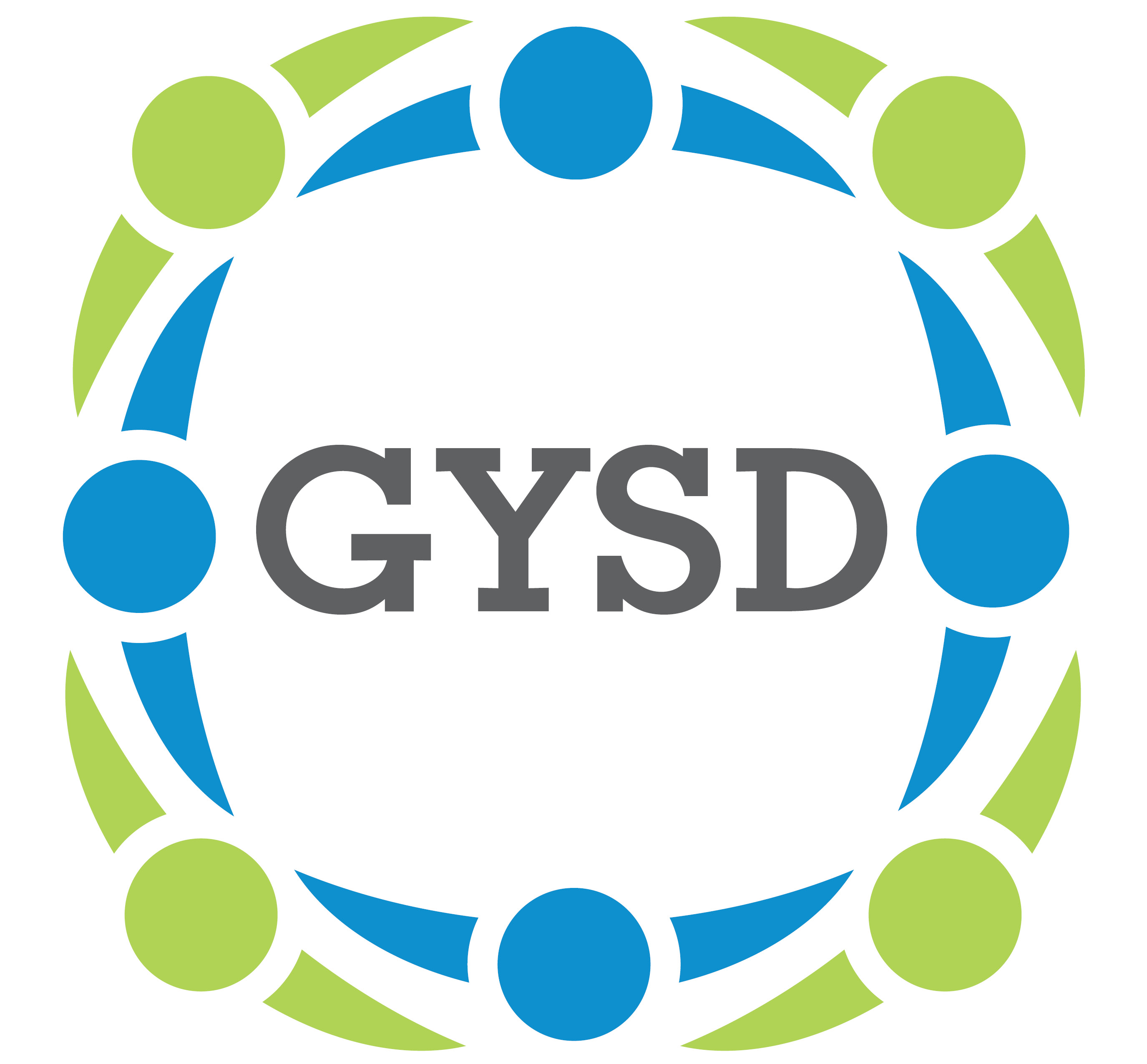 Gysd Logo 0